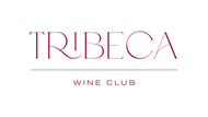 Tribeca Wine Club